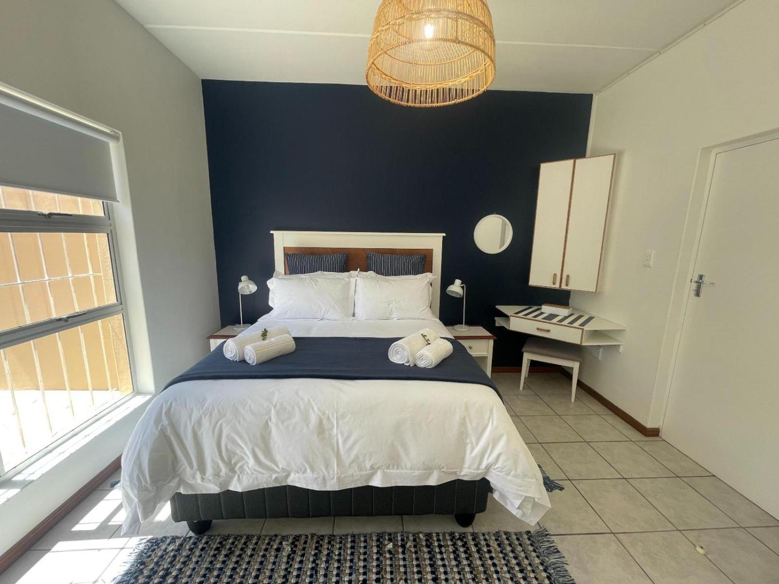 Hotel Footprints In Kleinmond Pokój zdjęcie